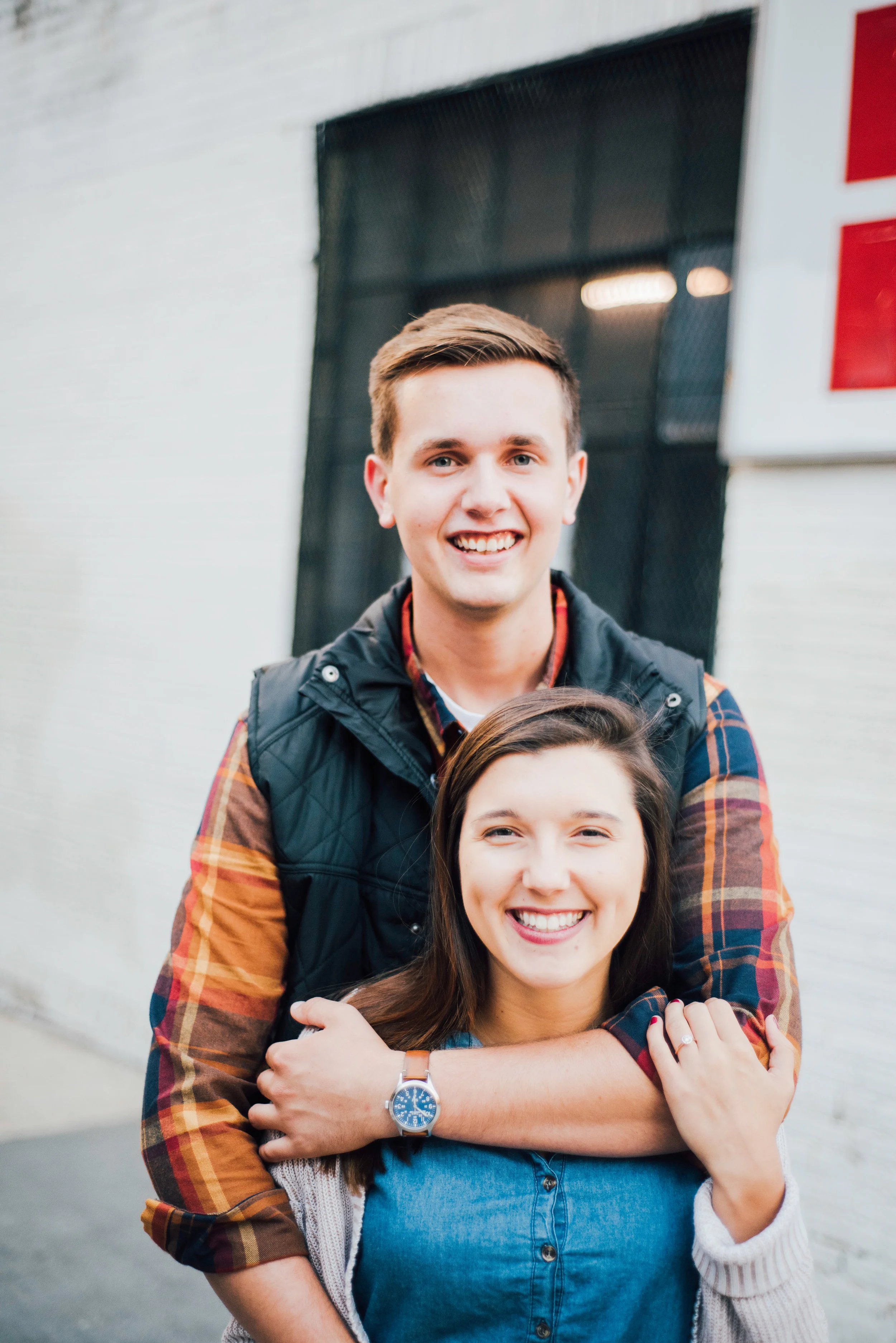 clarkandkate(150of275).jpg