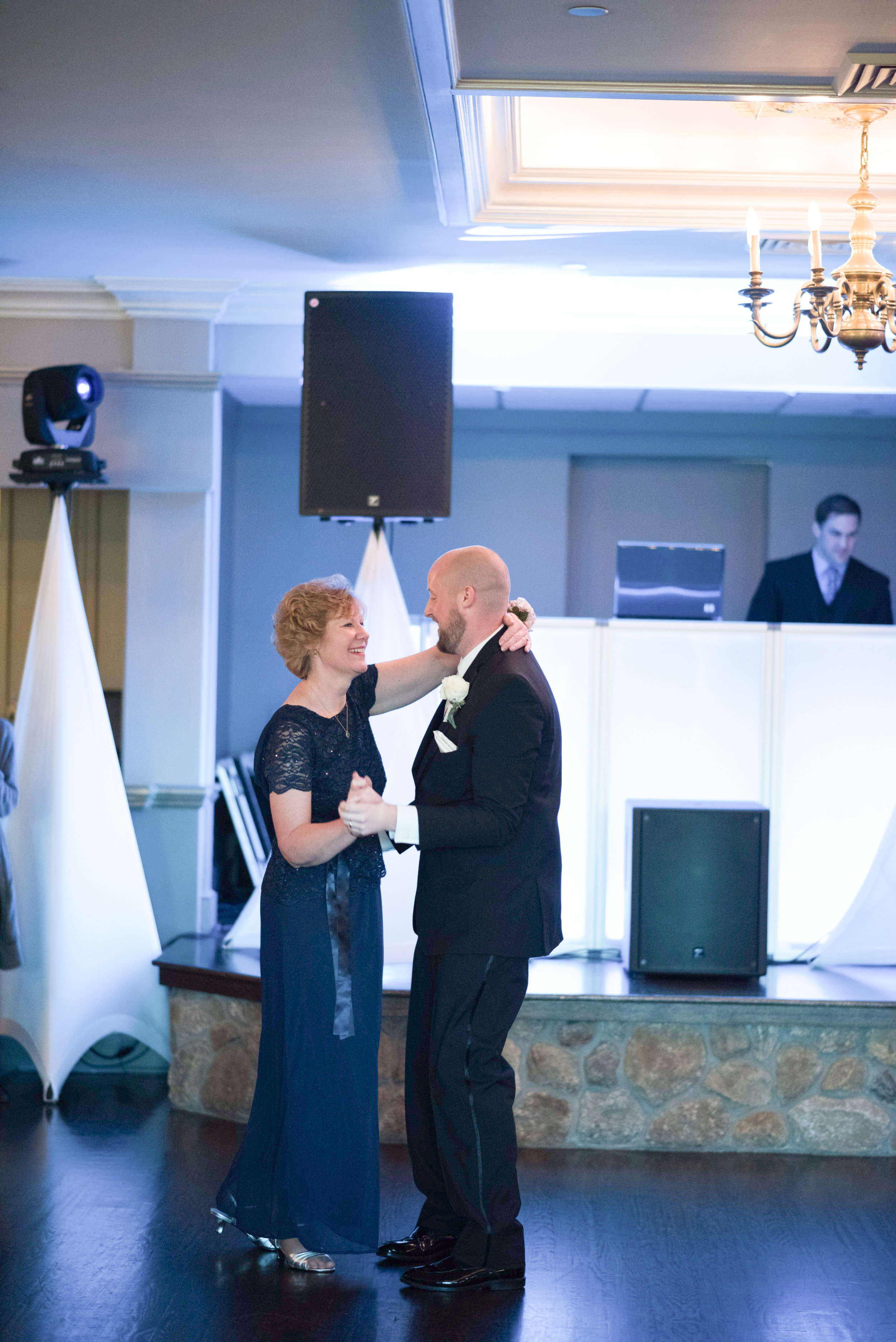 reception(139of381).jpg