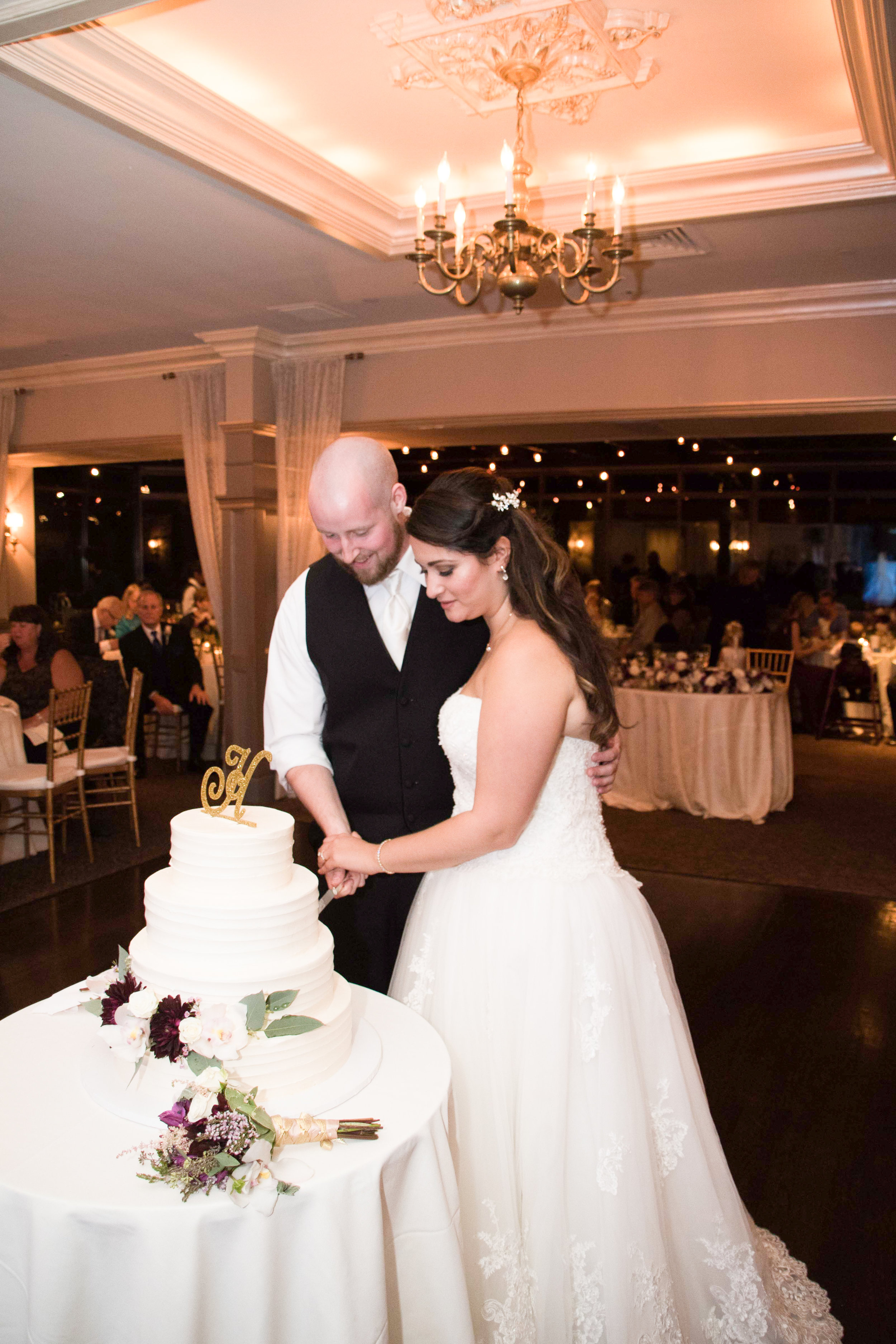 reception(300of381).jpg