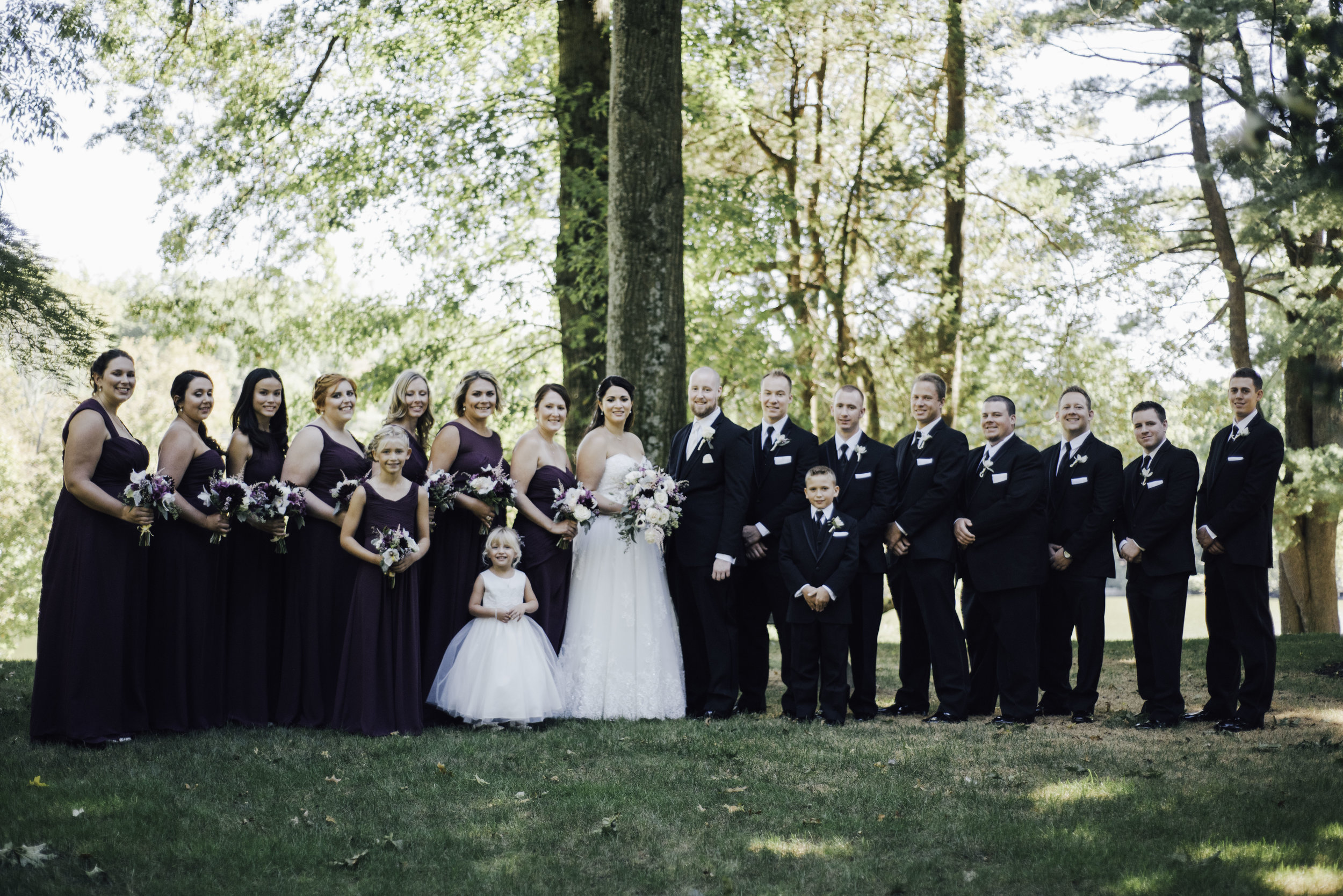 Weddingphotos-150.jpg