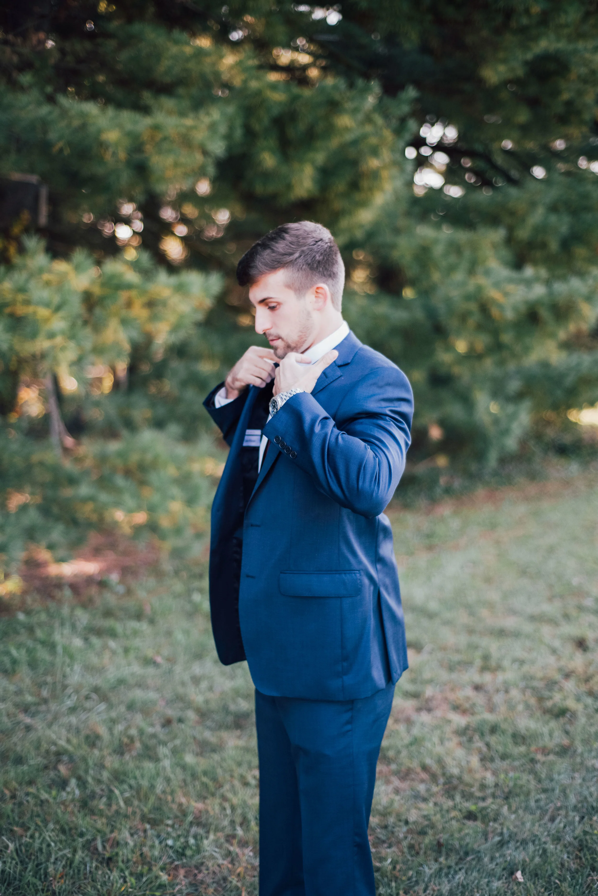 joe-4.jpg