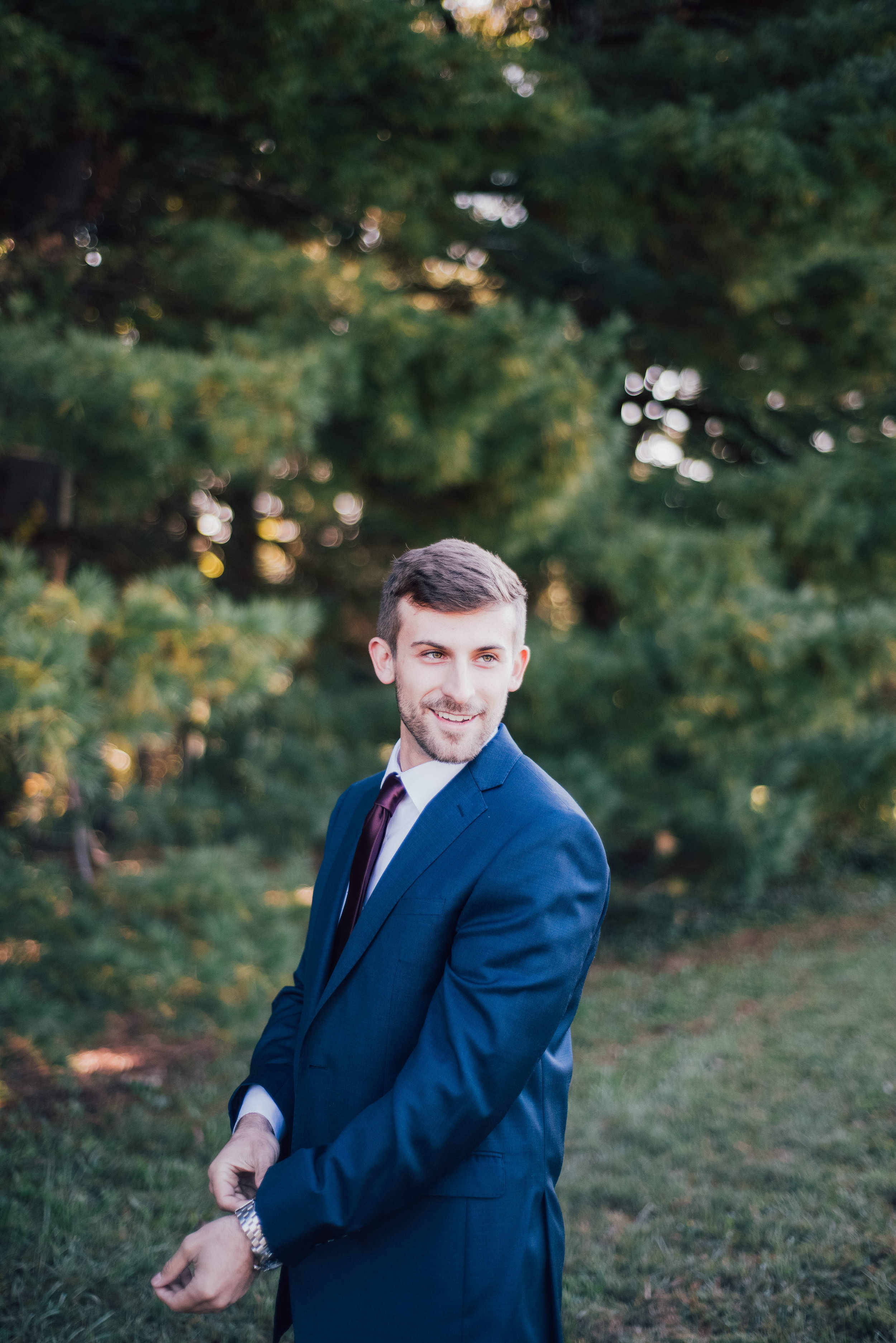 joe-5.jpg