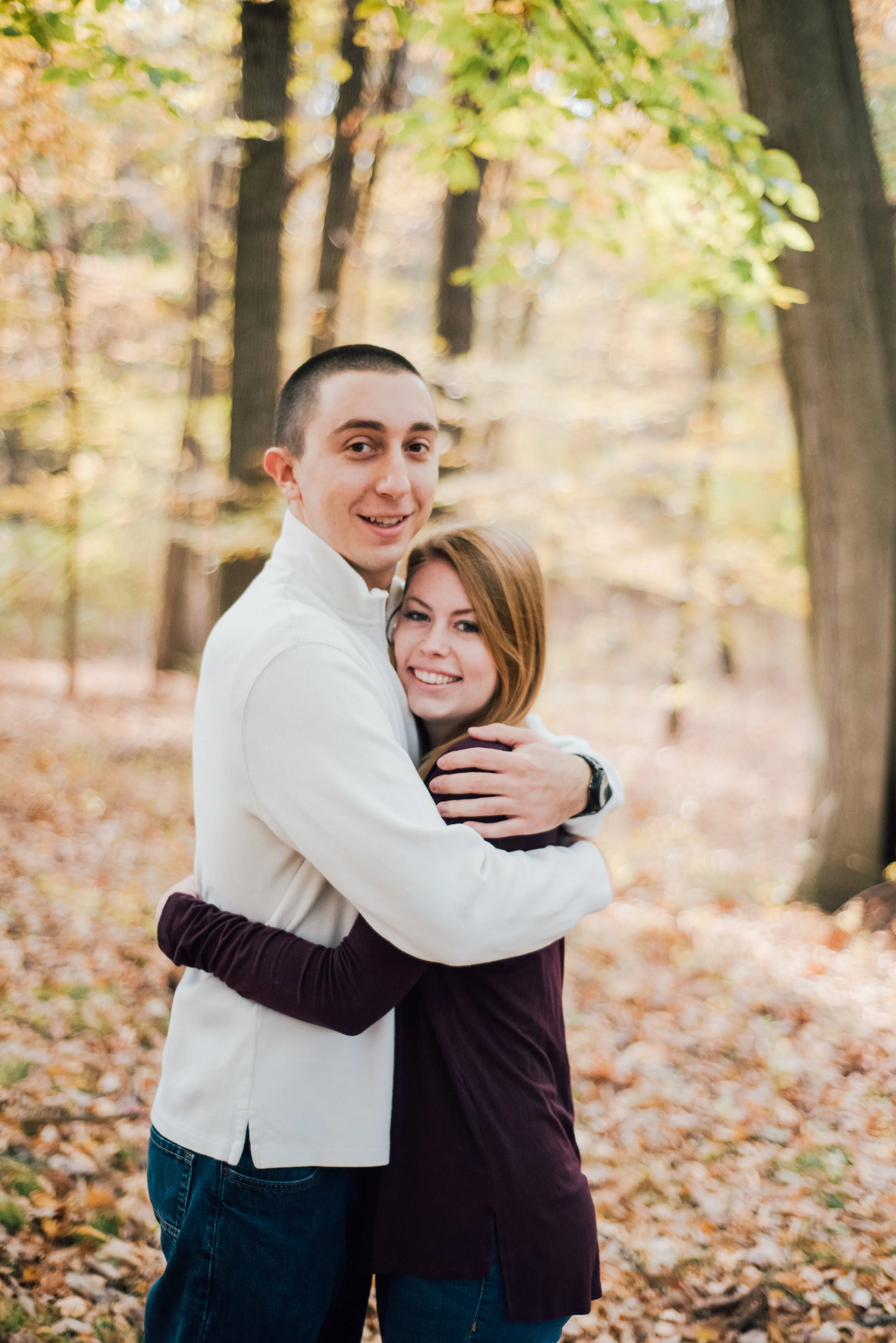 kay(1of1)-2.jpg