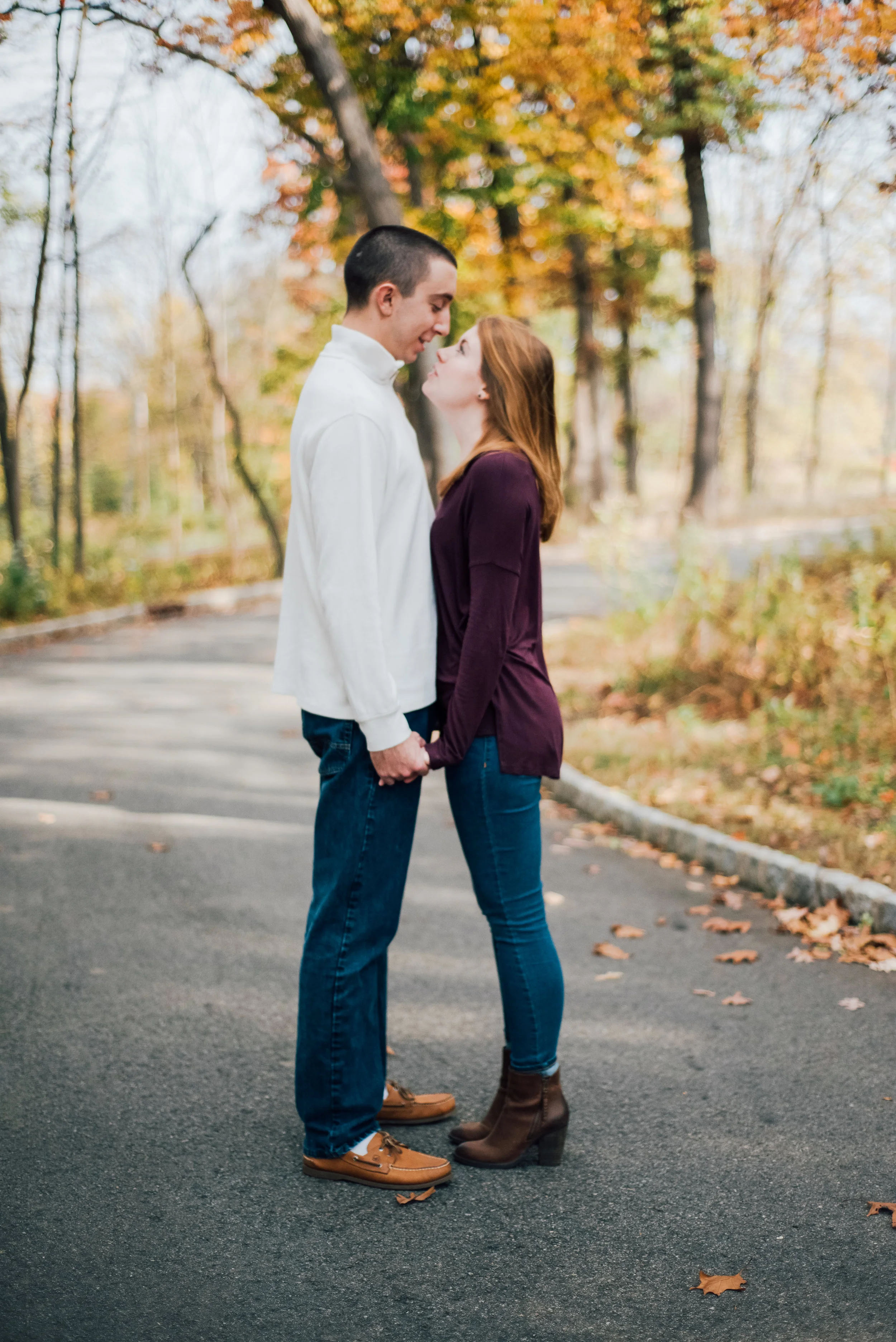 kay(1of1)-20.jpg