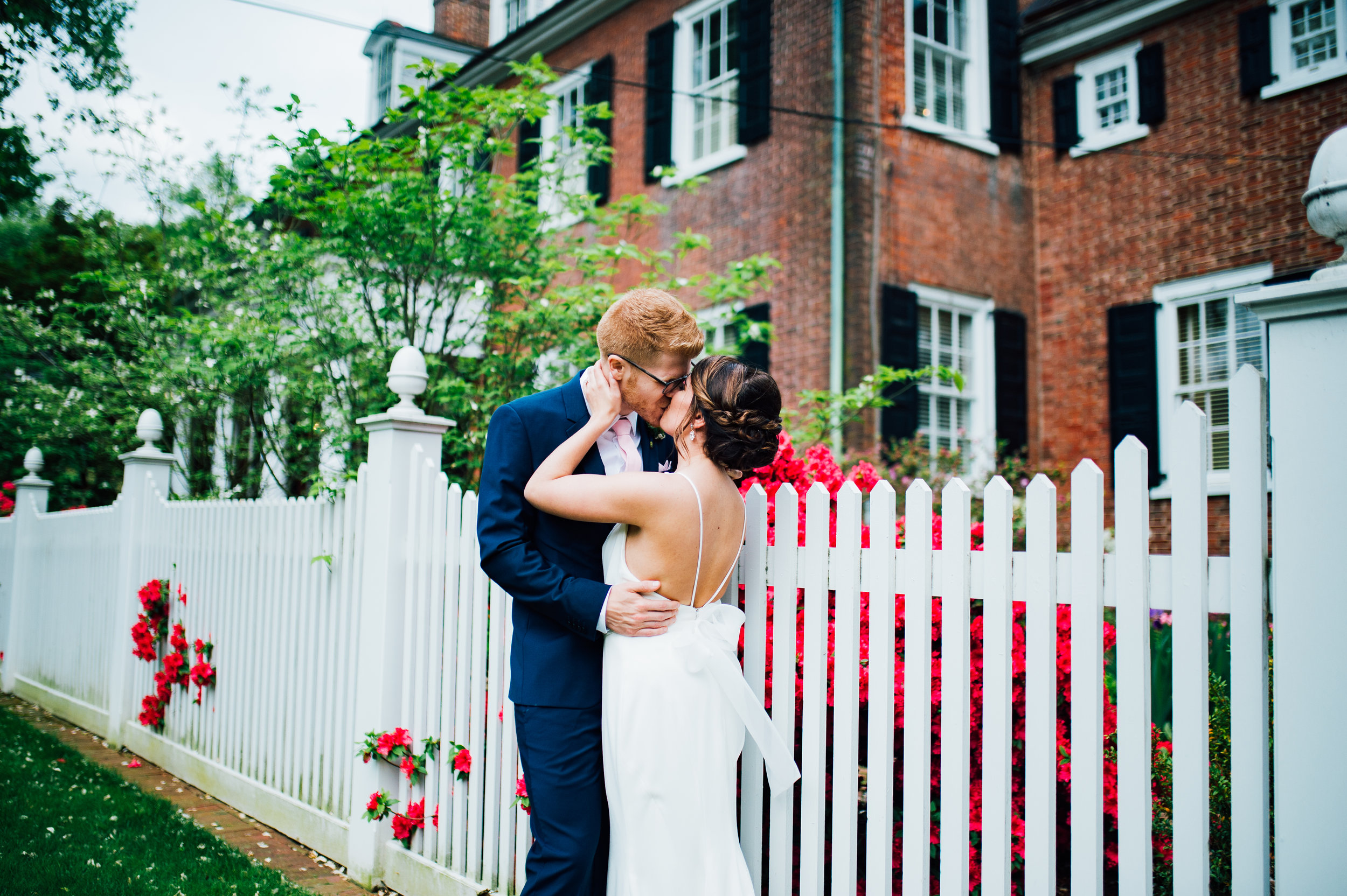 Wedding photography ideas by popular New York Wedding Photographer Laurel Creative