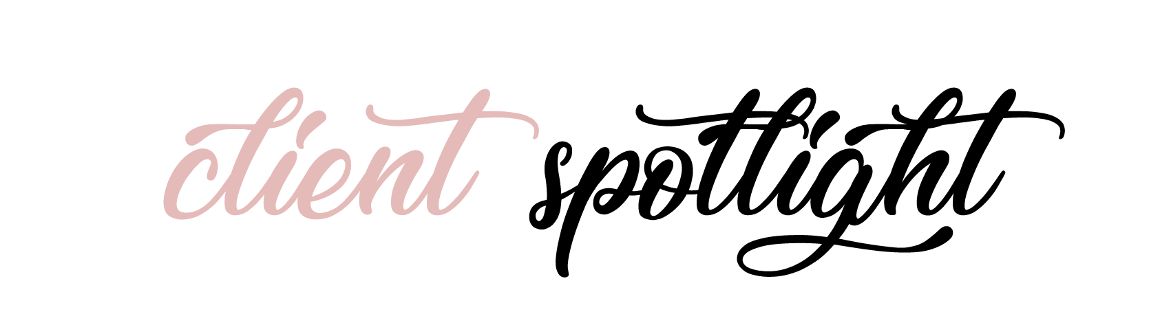 laurelcreativeArtboard 23.png