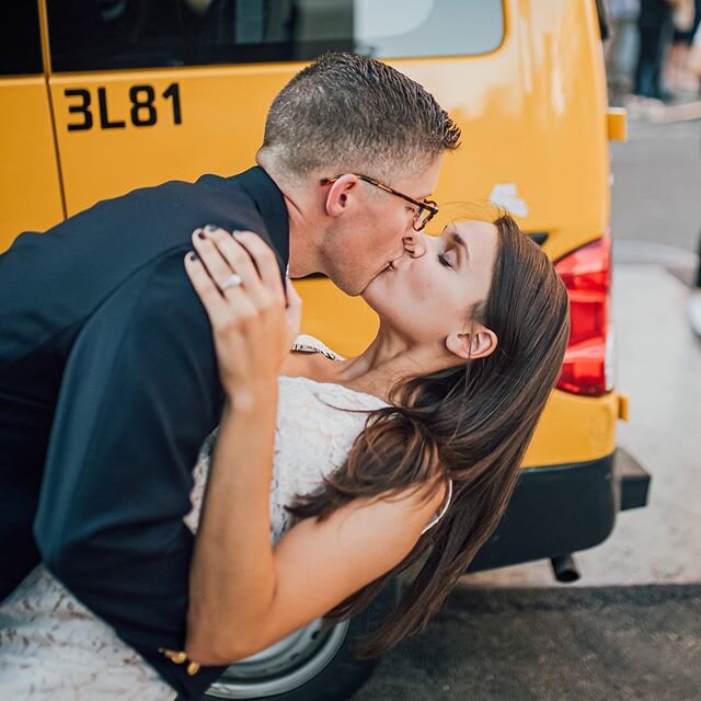 These two are tying the knot today in an intimate ceremony on the beach! Can&rsquo;t wait to shoot their sweet celebration. 
Love is not cancelled 💕