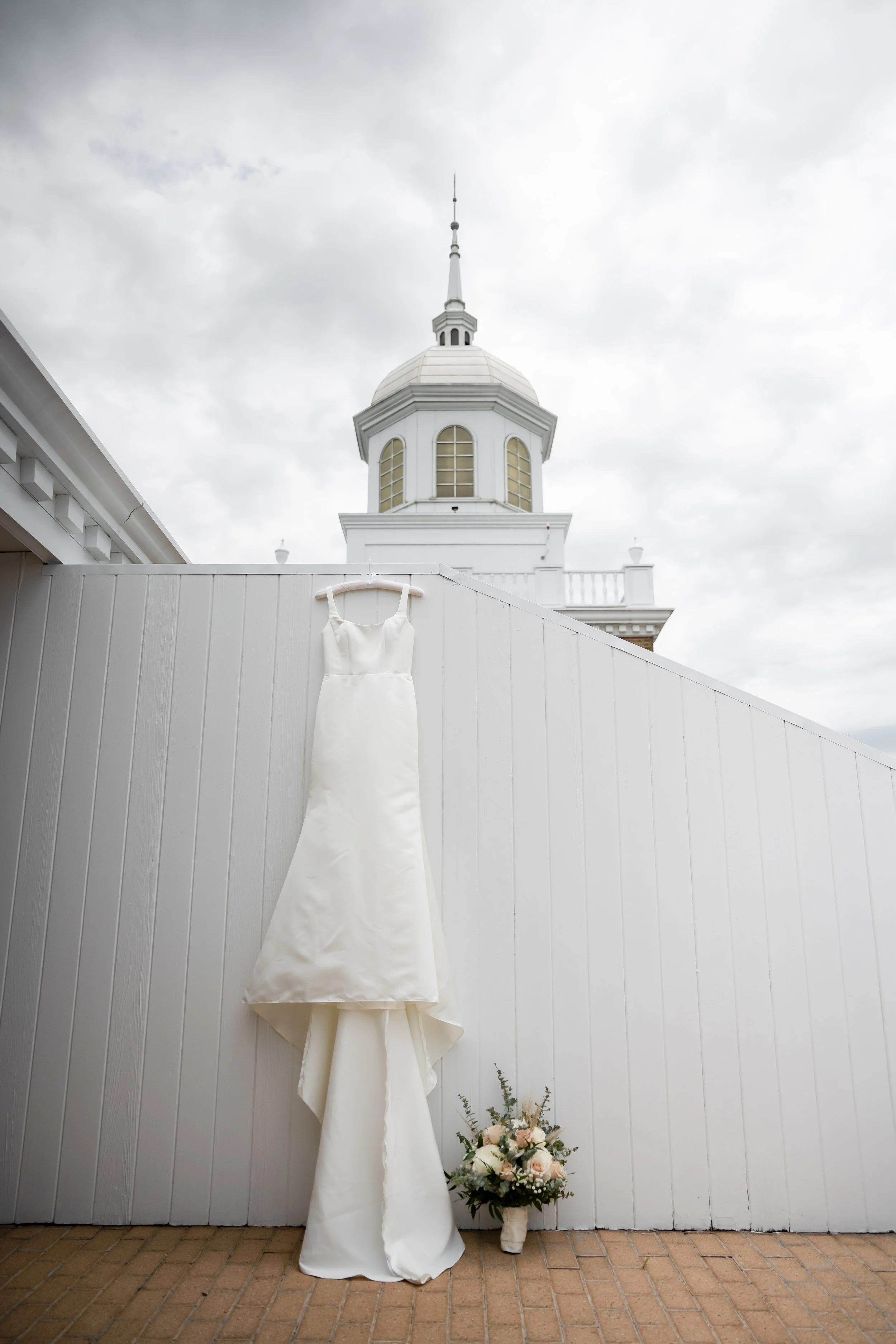 kevinanddanielledone-005.jpg