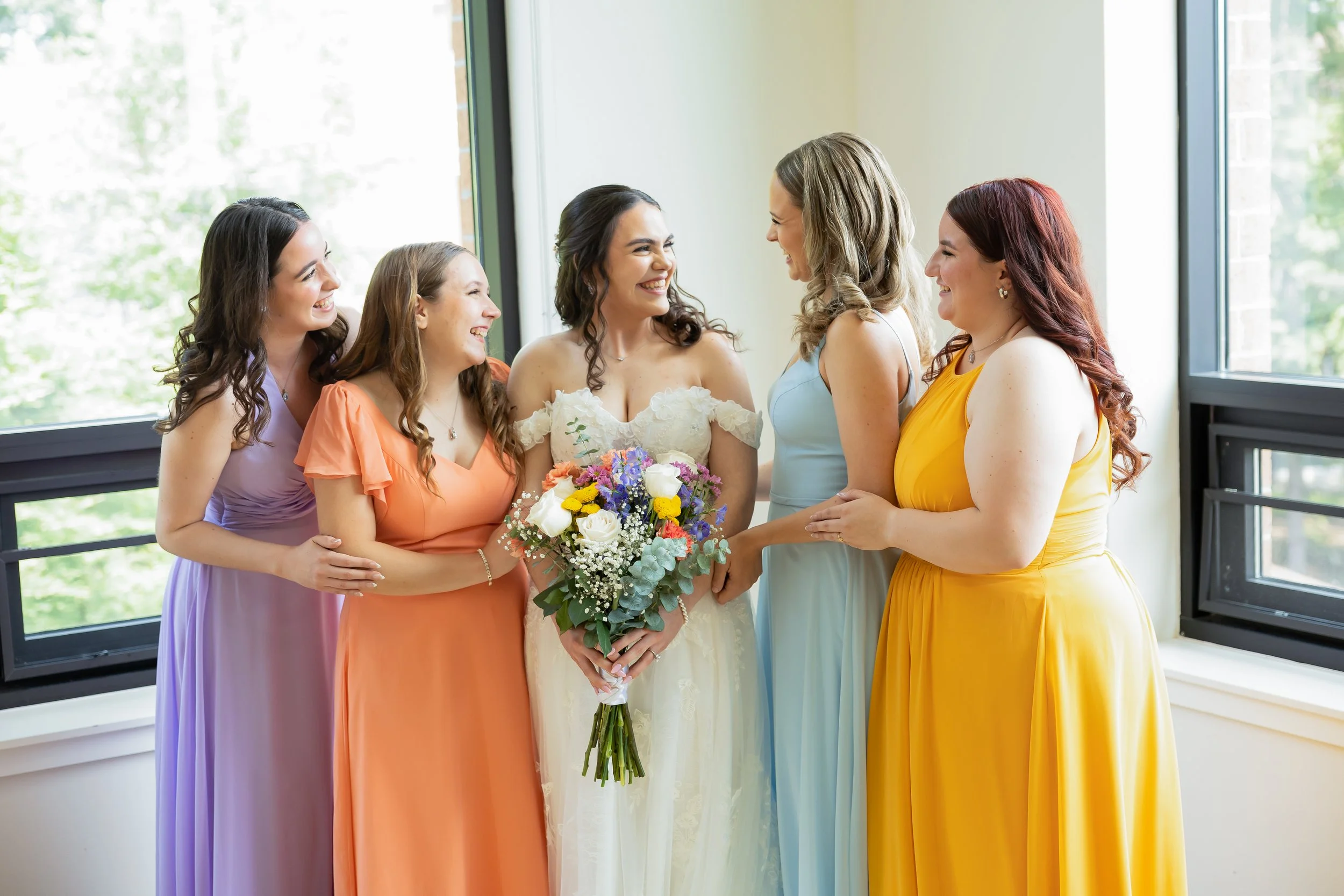 NatalieandGabe-0973.jpg