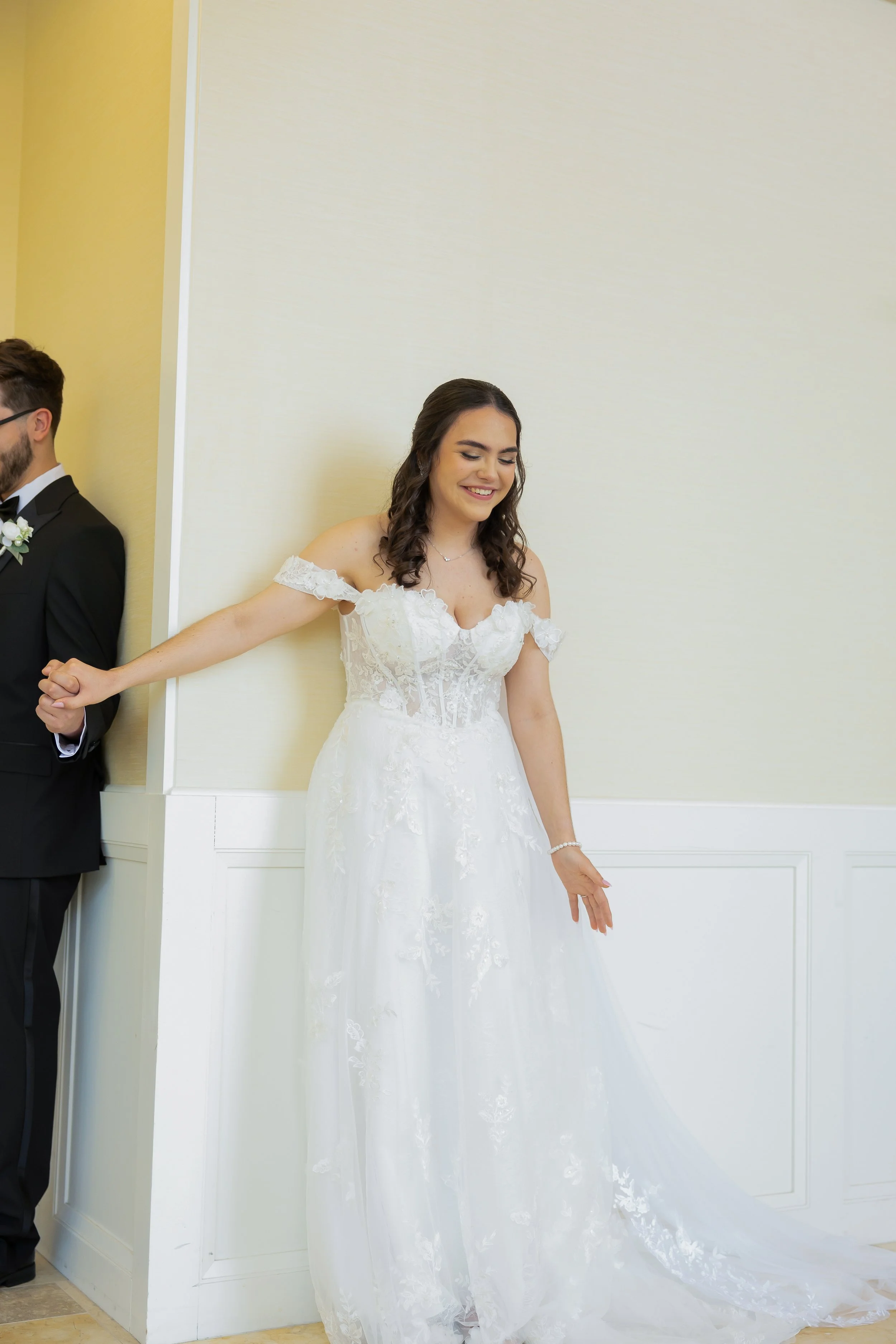 NatalieandGabe-0995.jpg