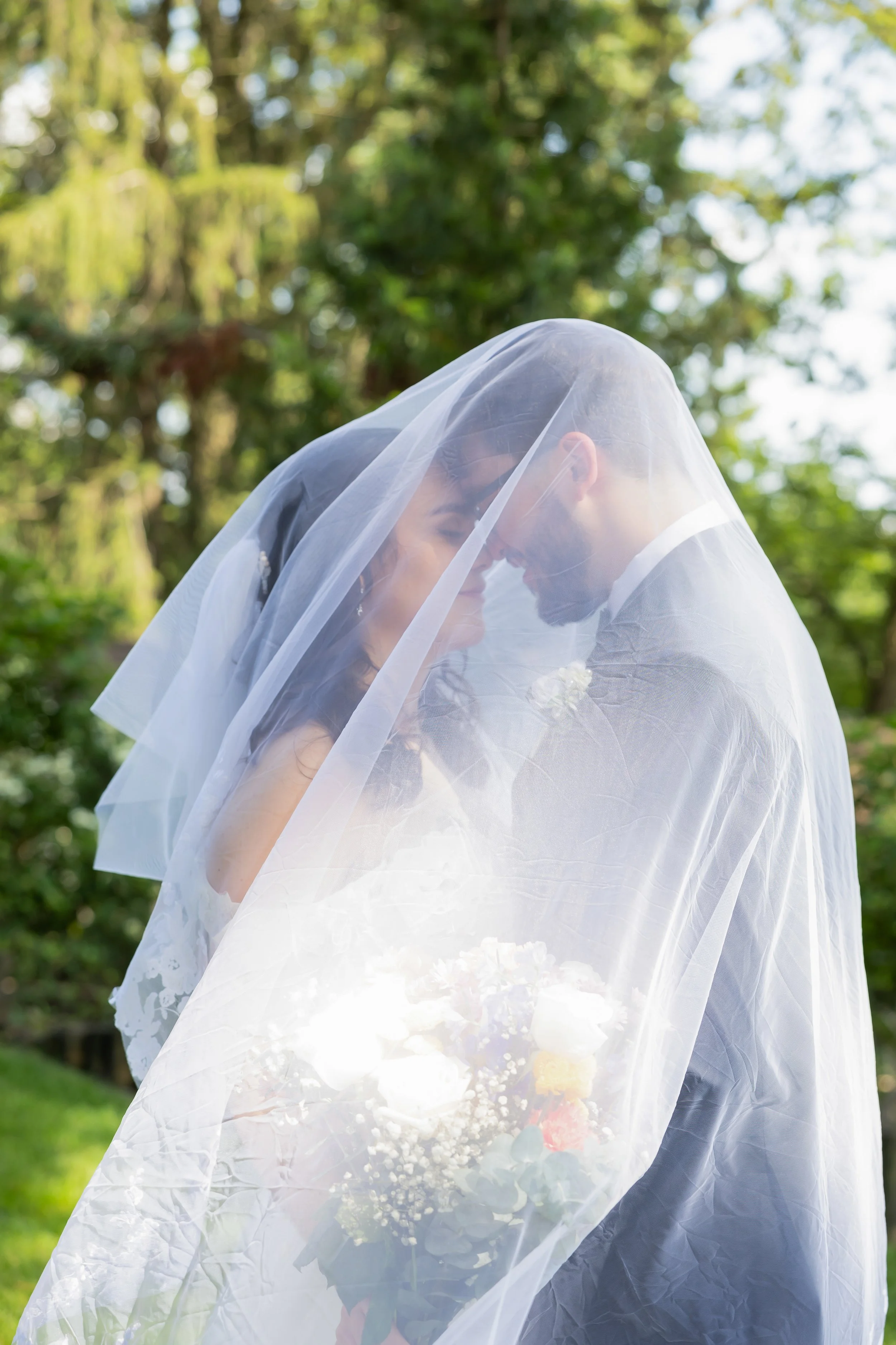 NatalieandGabe-1146.jpg