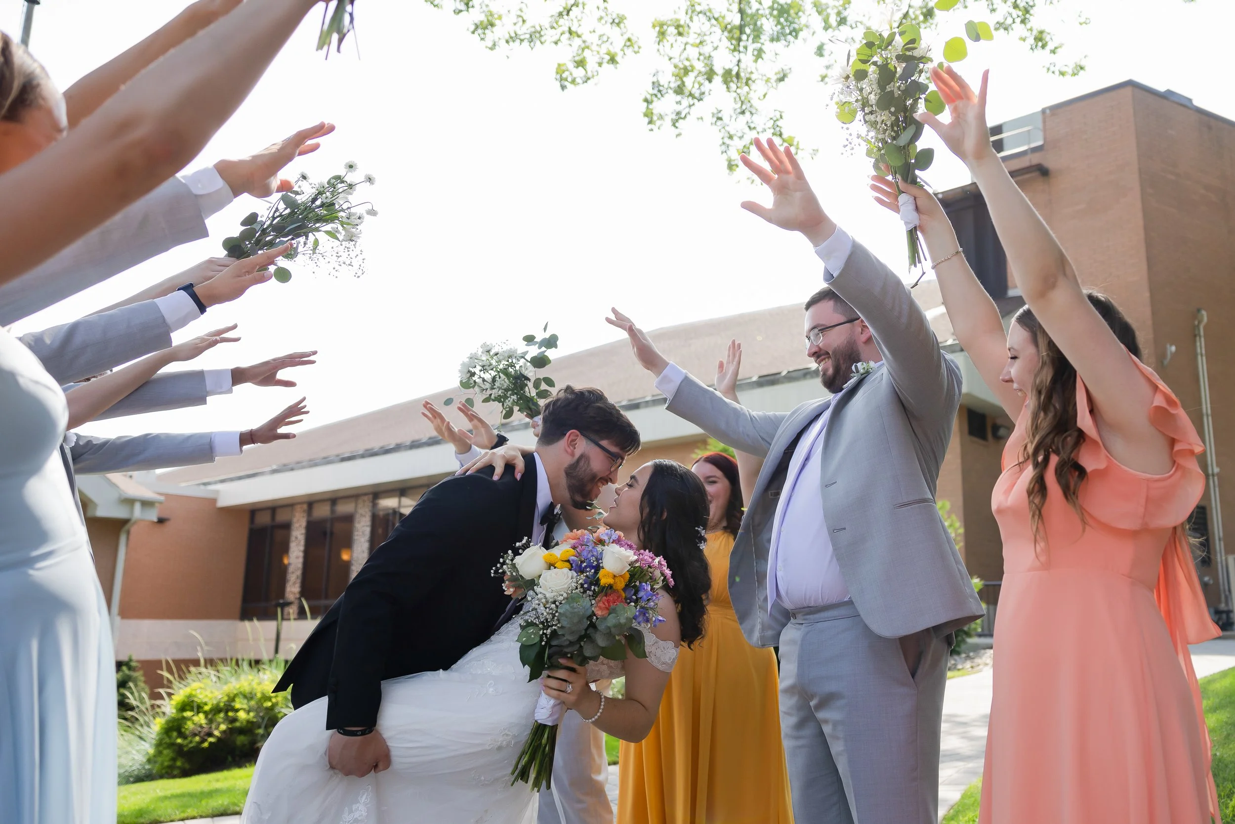 NatalieandGabe-1165.jpg