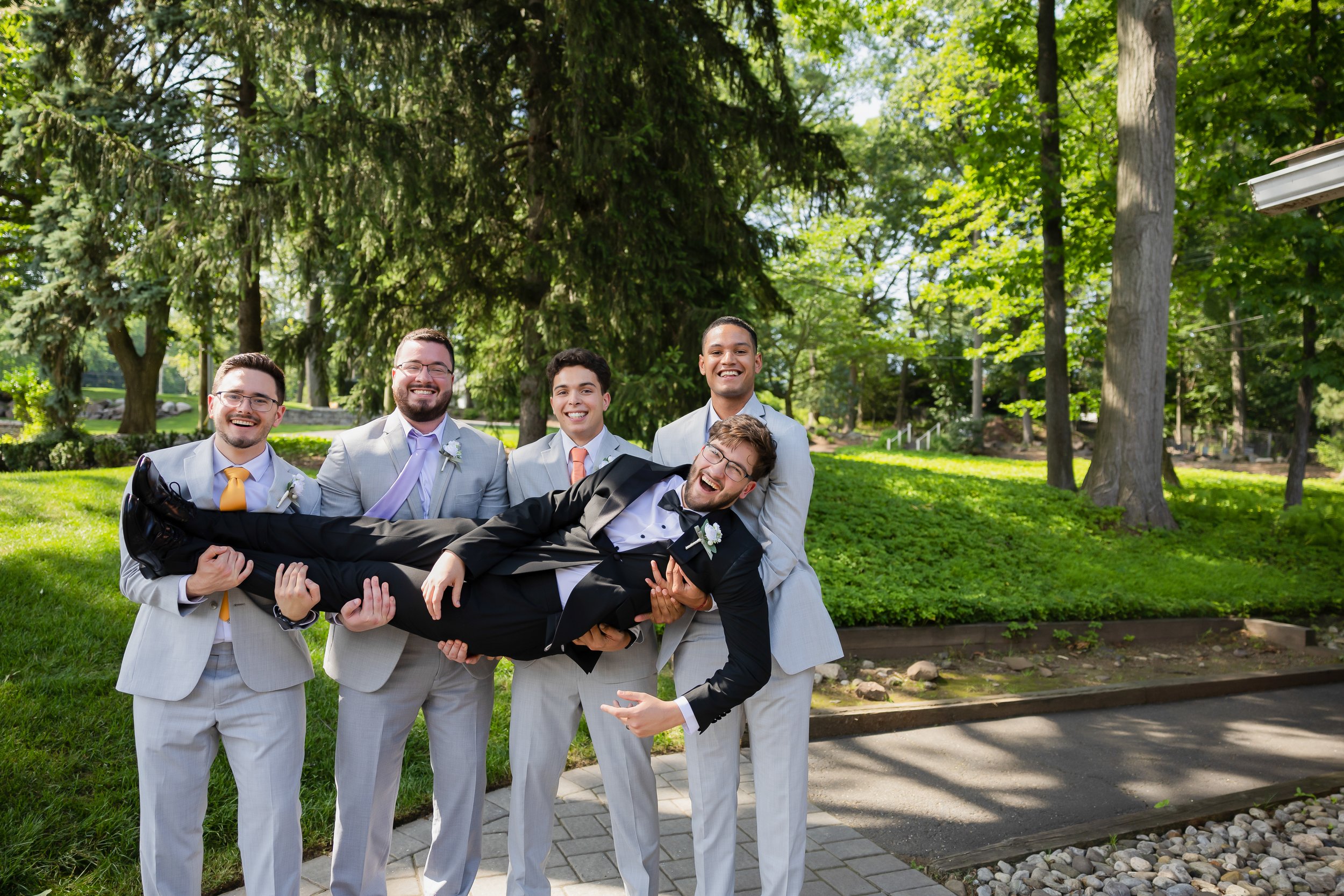 NatalieandGabe-1175.jpg