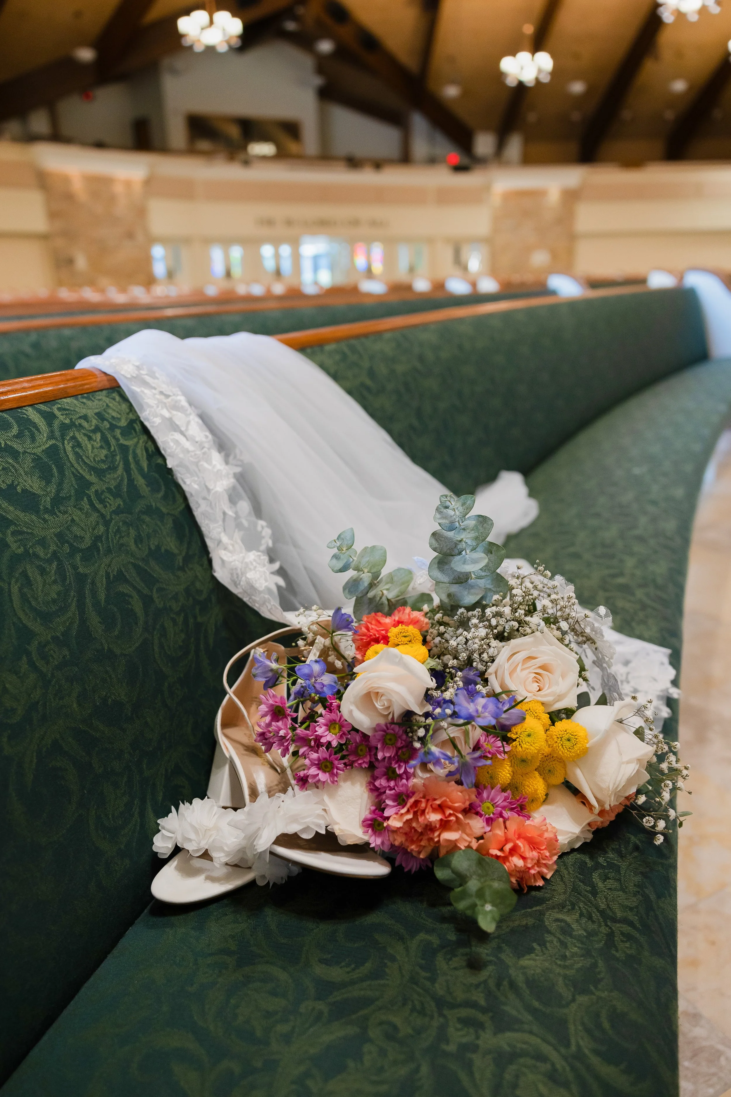 NatalieandGabe-1188.jpg