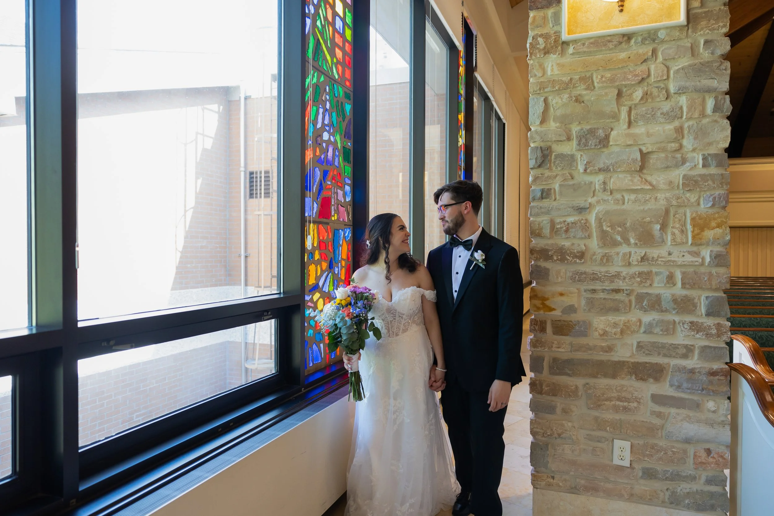 NatalieandGabe-1194.jpg
