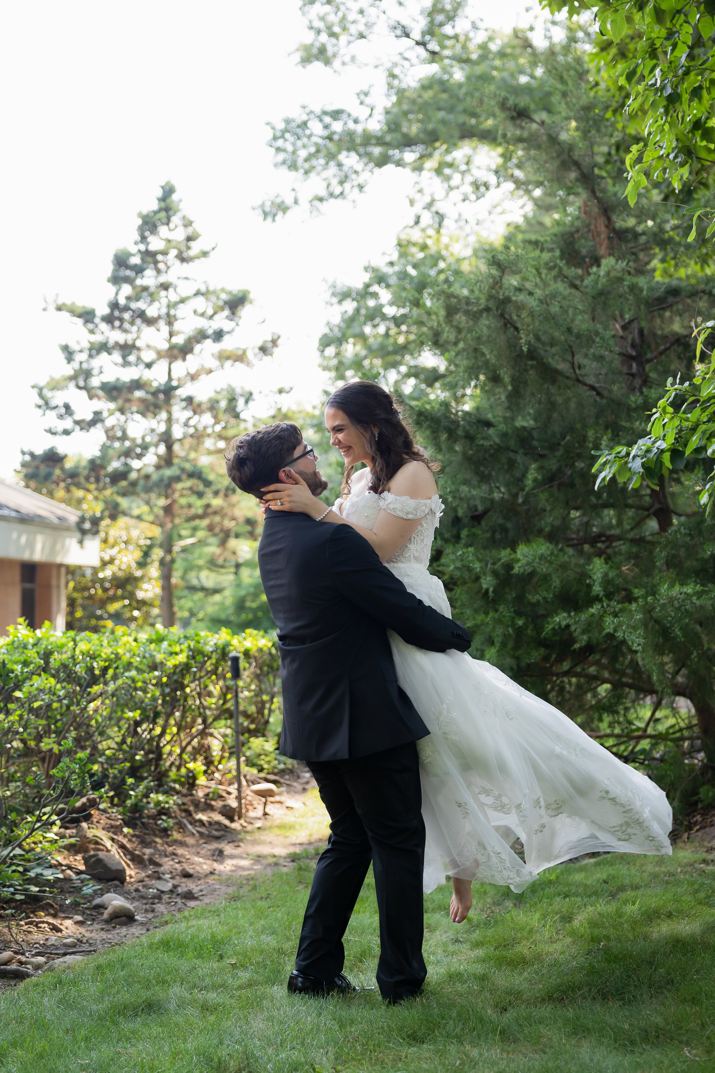 NatalieandGabe-1204.jpg