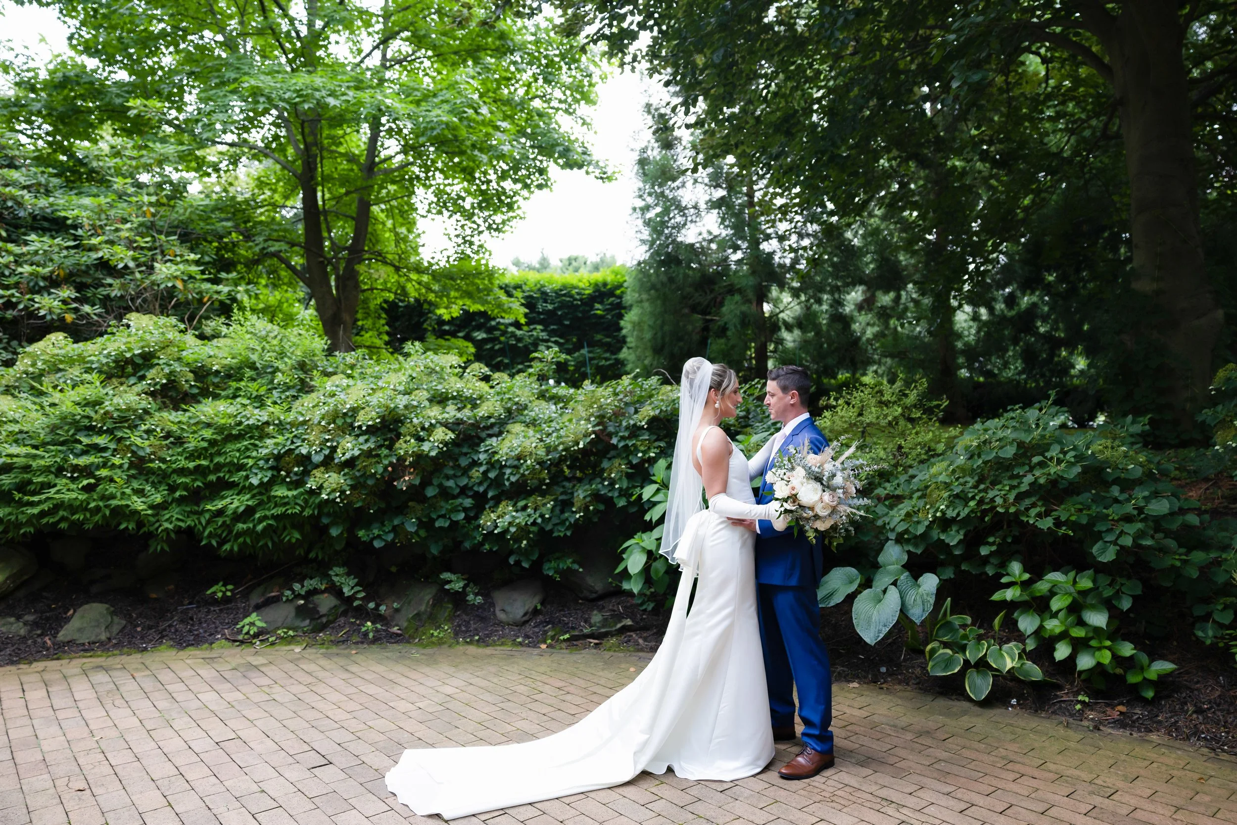 sskevinanddanielle-069.jpg