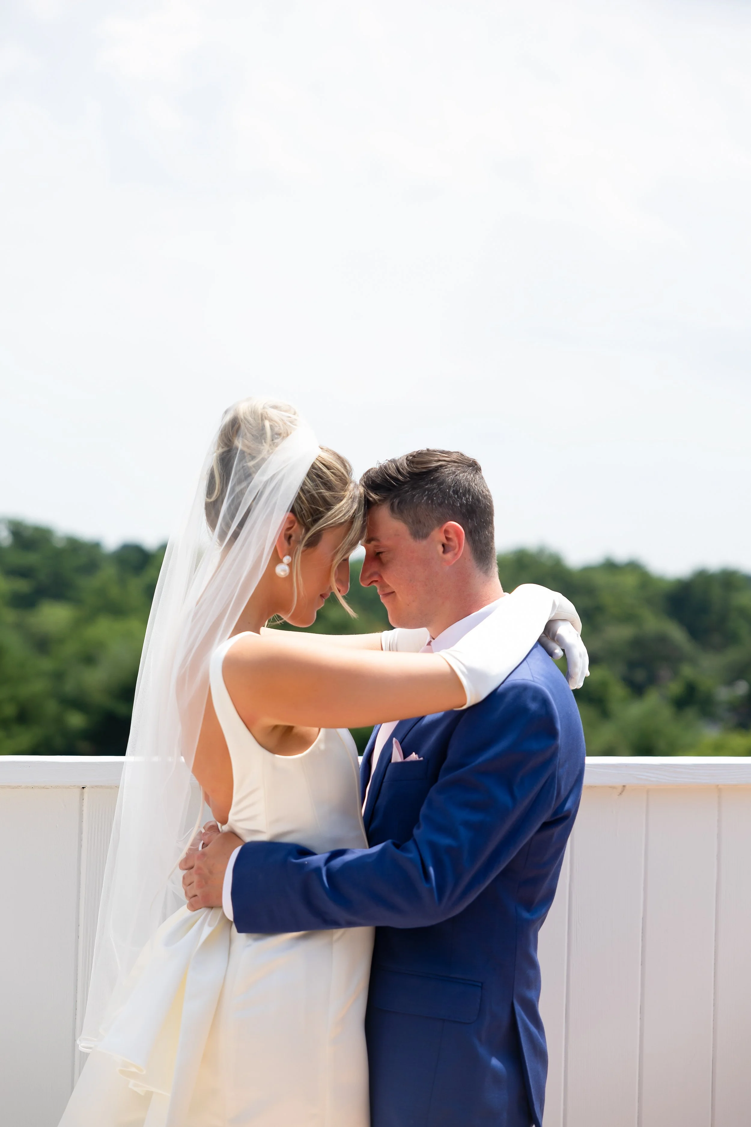 sskevinanddanielle-086.jpg