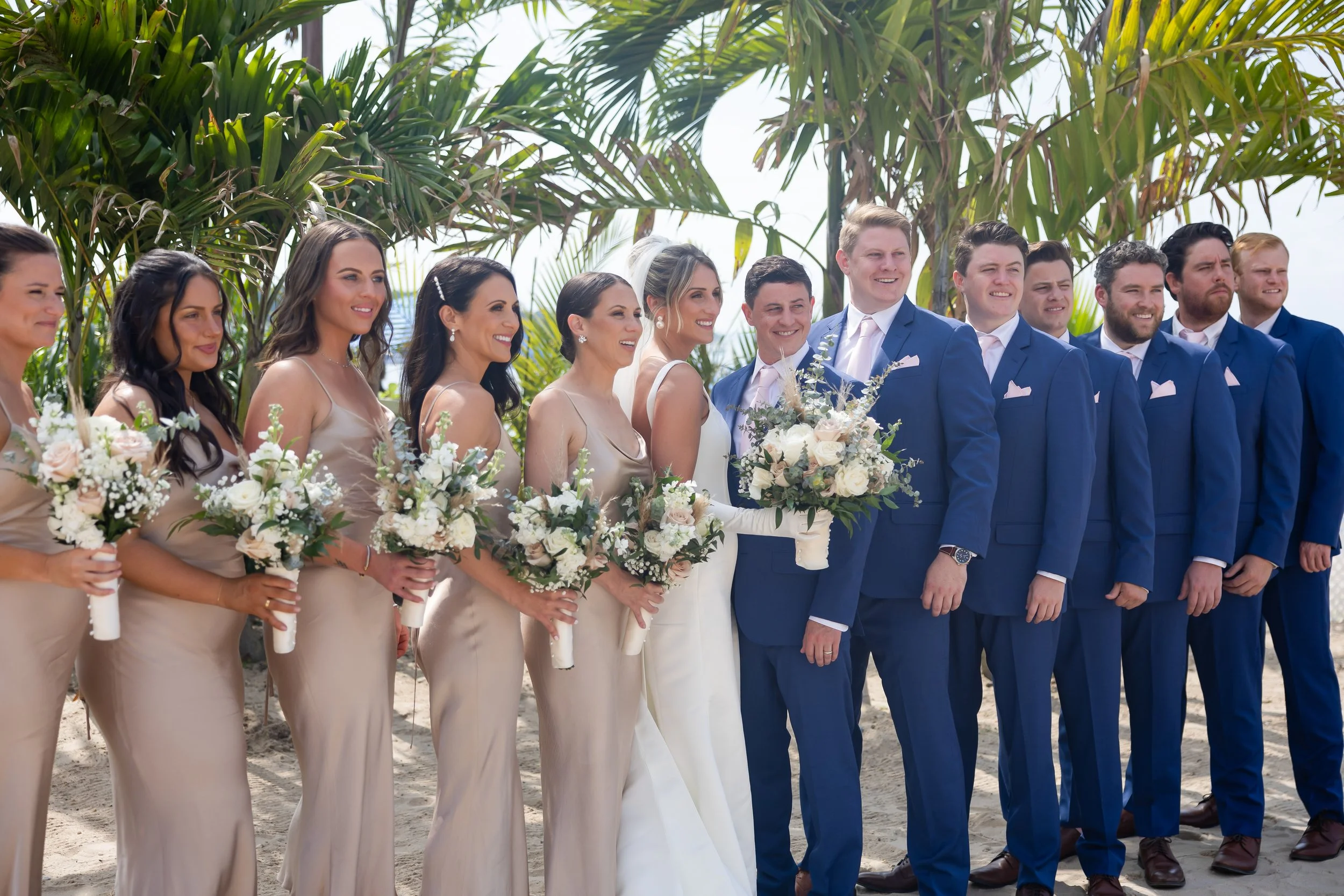sskevinanddanielle-123.jpg