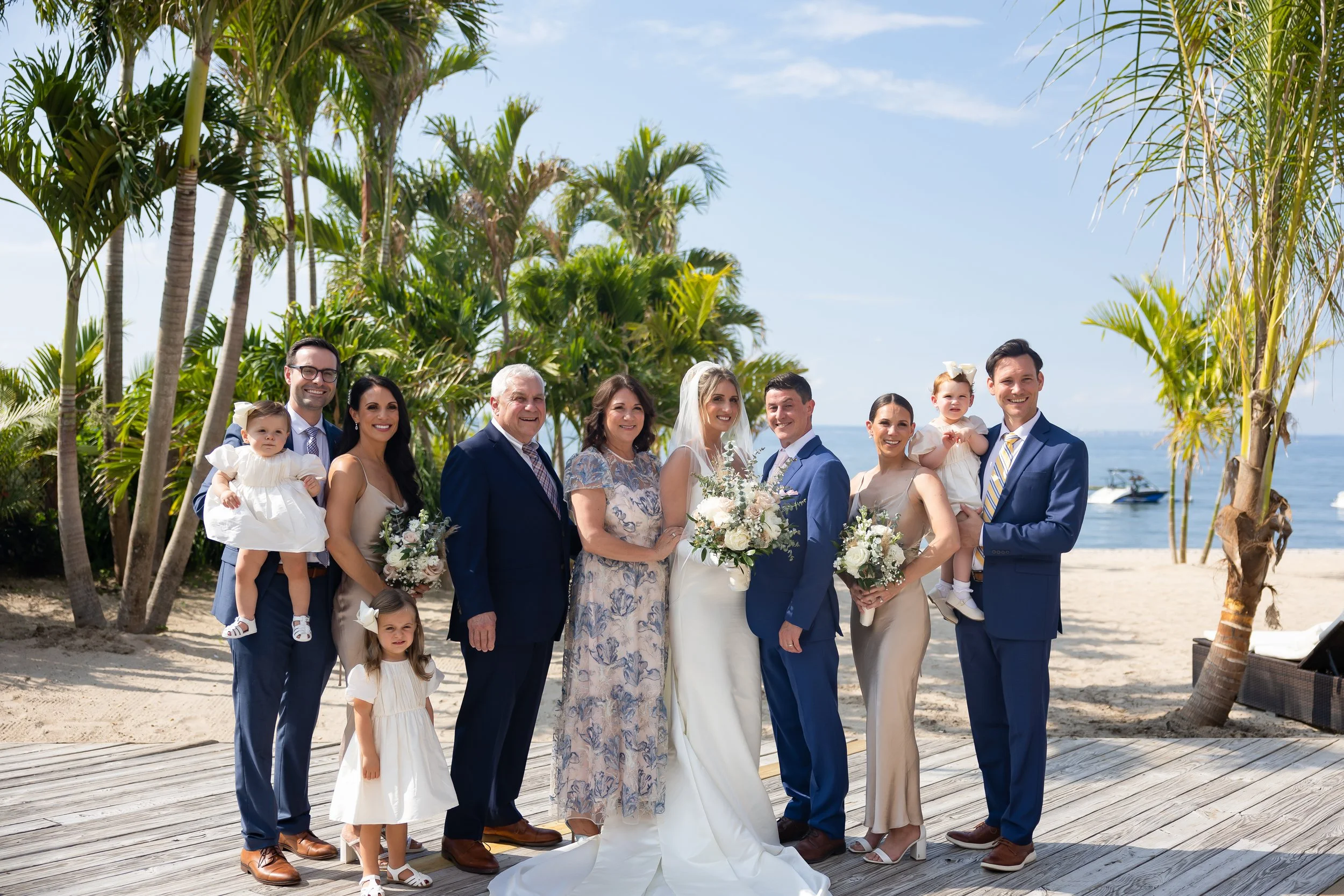 sskevinanddanielle-177.jpg