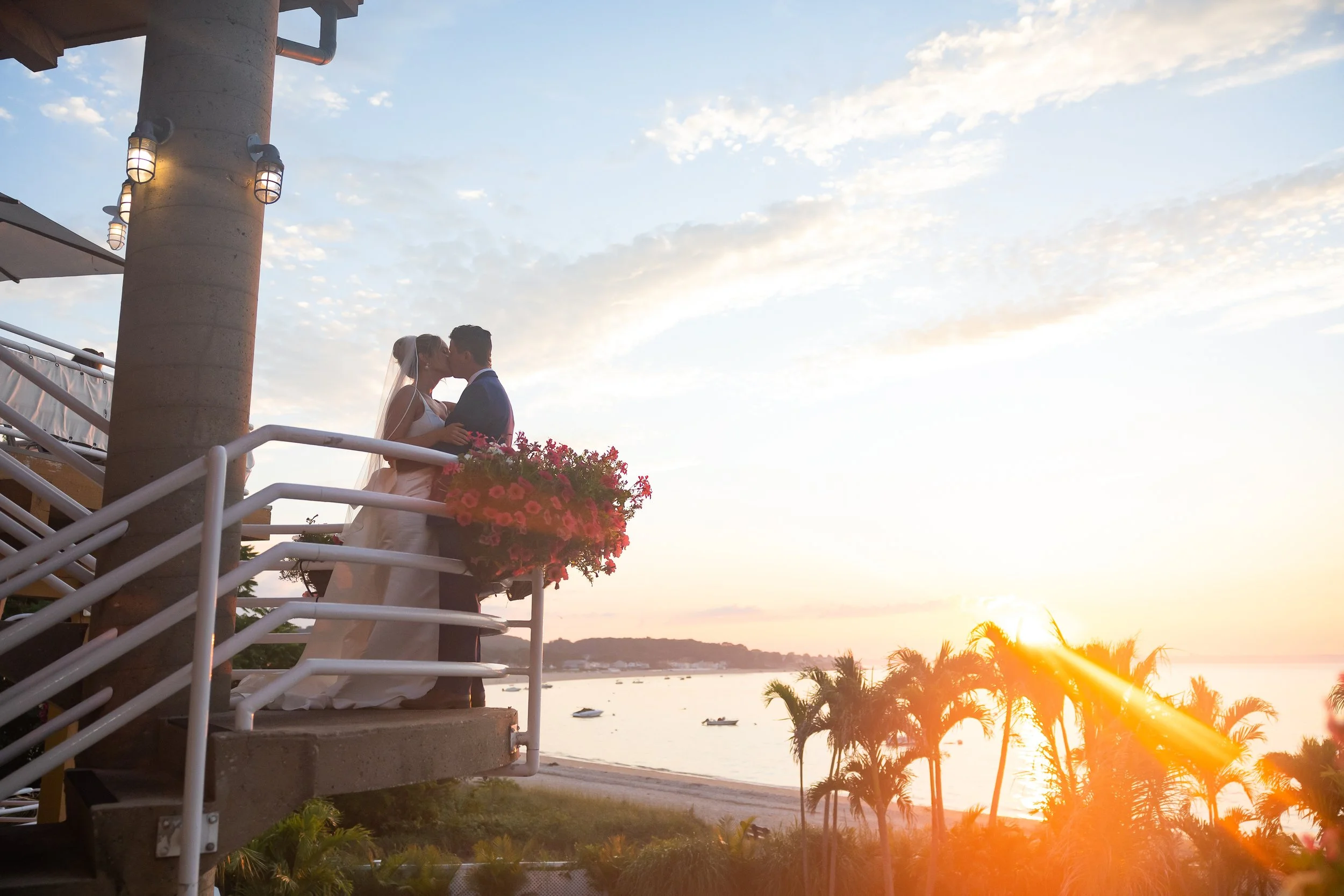 sskevinanddanielle-338.jpg