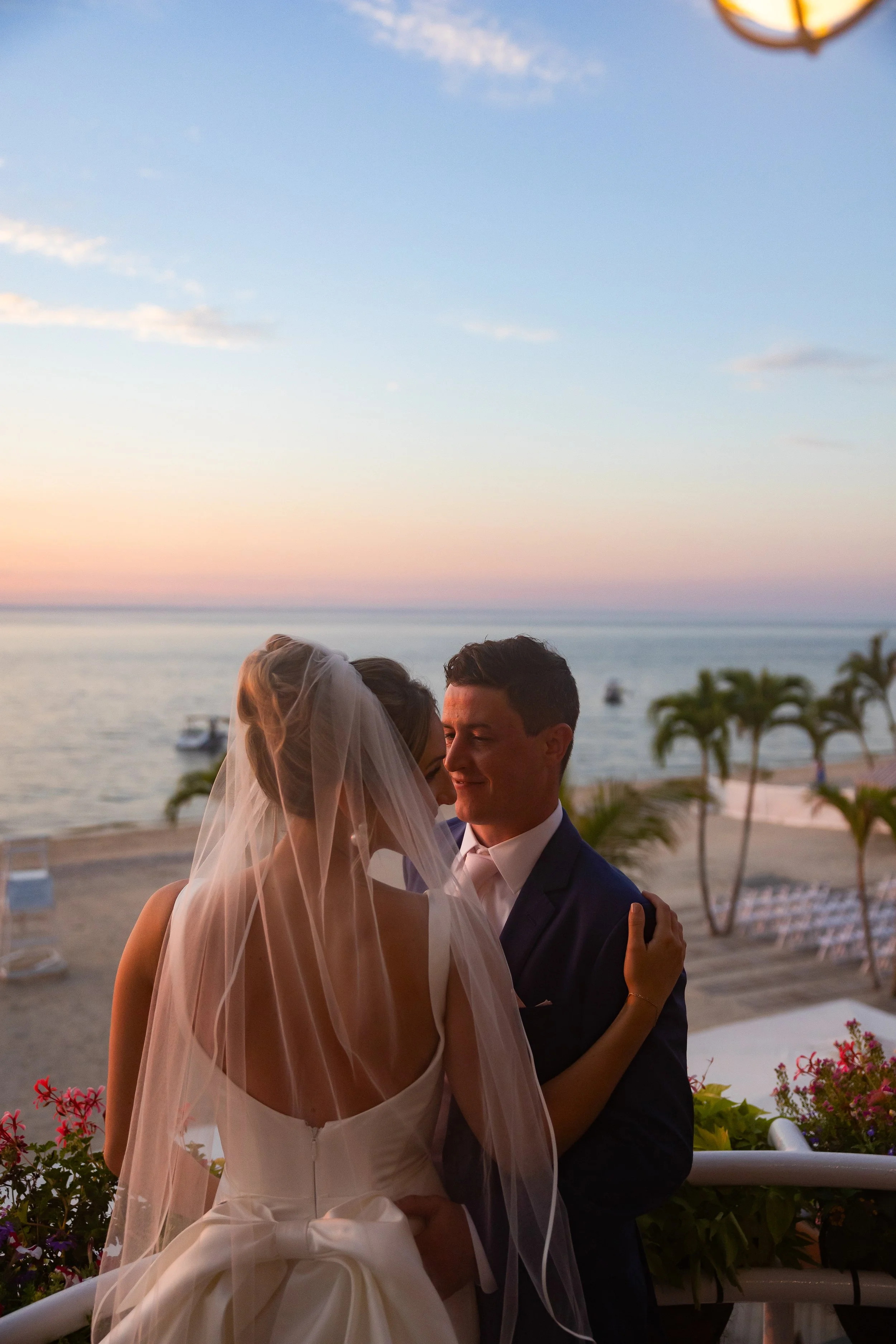 sskevinanddanielle-346.jpg