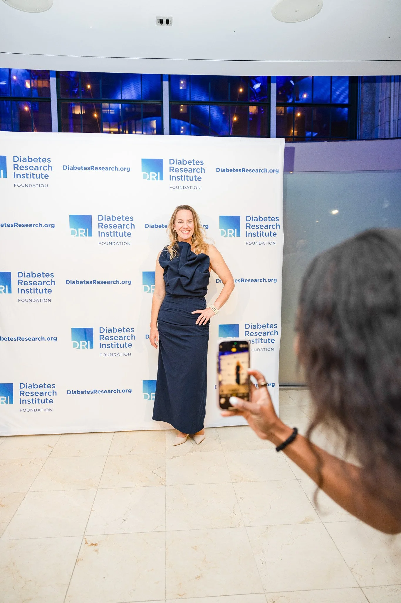 Event-06.jpg