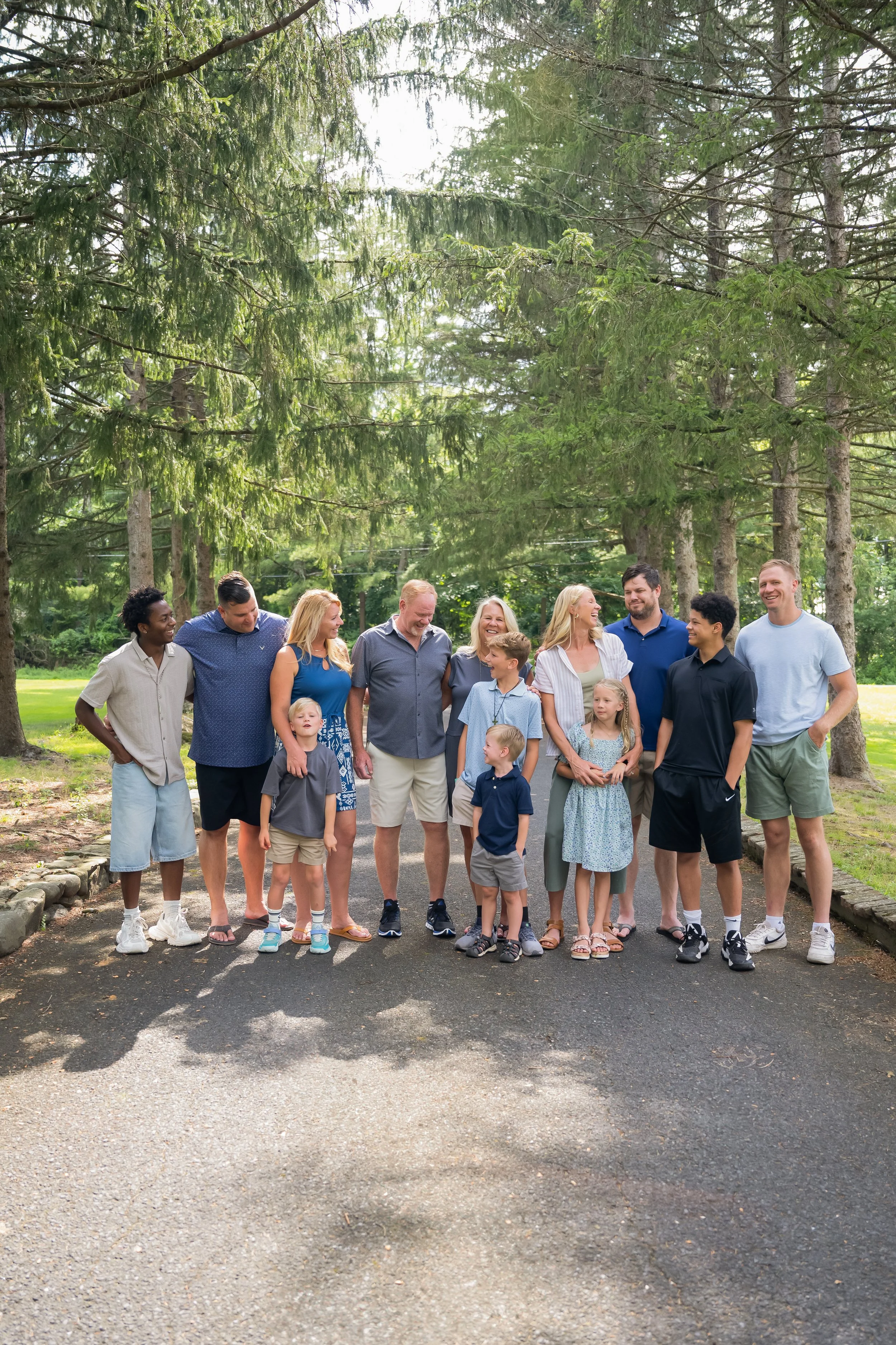 ForlandFamily-013.jpg
