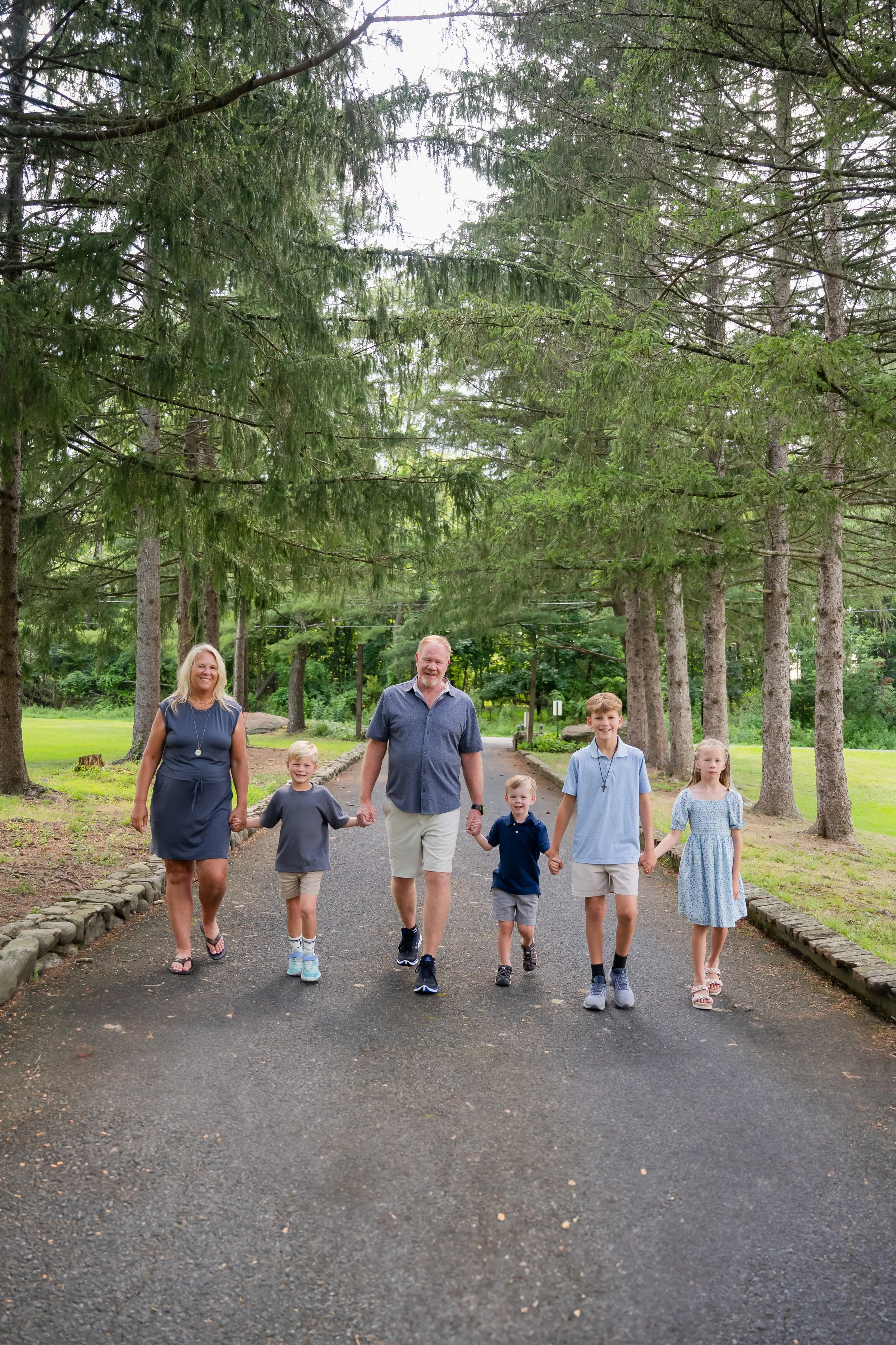 ForlandFamily-017.jpg
