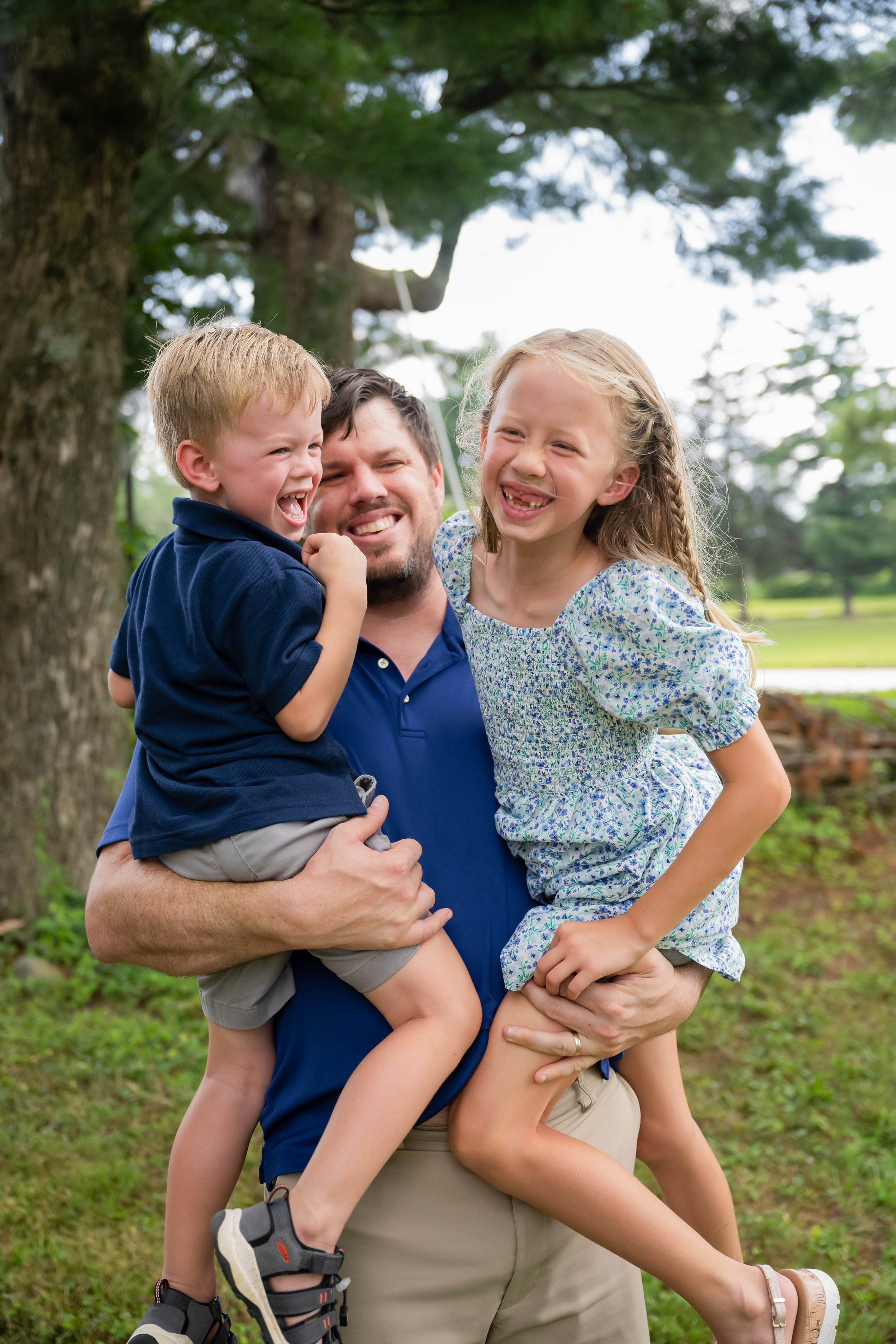 ForlandFamily-114.jpg
