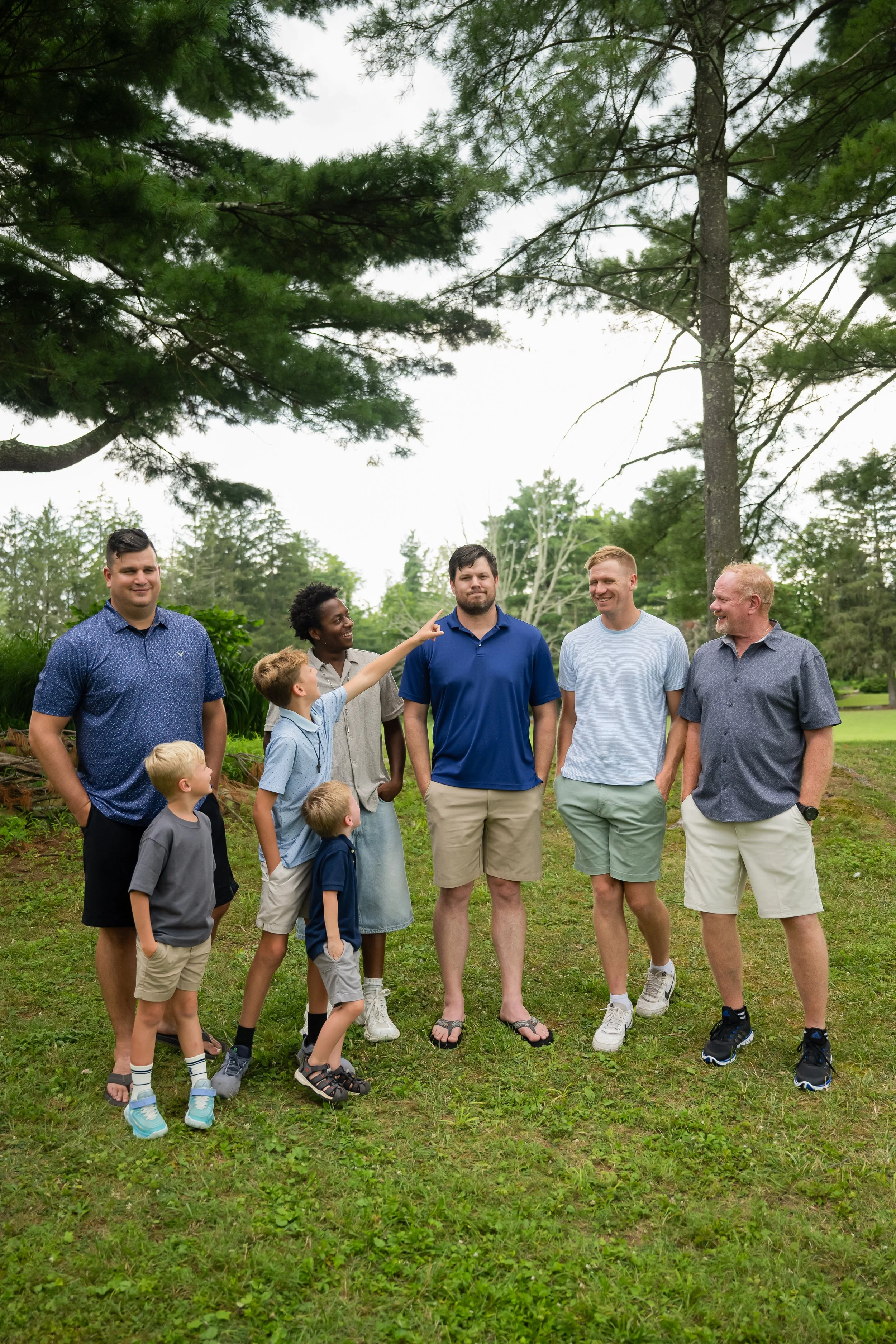 ForlandFamily-101.jpg