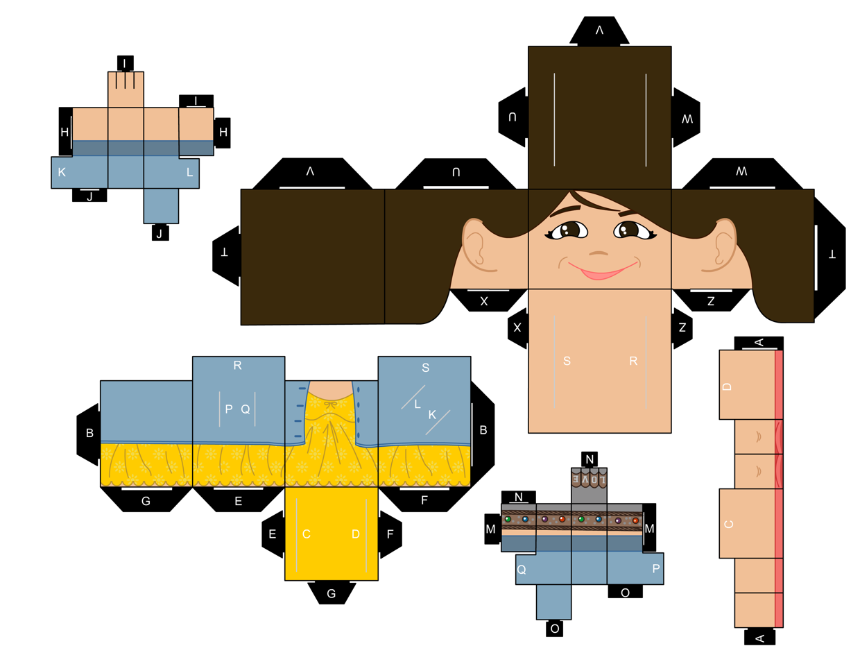 a245c2b38b86654e904b4da7f5b4ea28.png