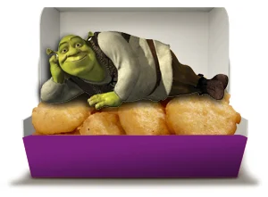 Shrek Nuggets.jpg