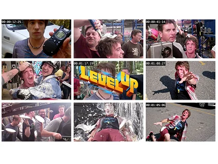 Social_03.jpg