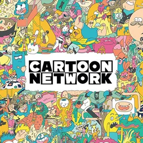 SiteThumbnails_CNSocial.jpg