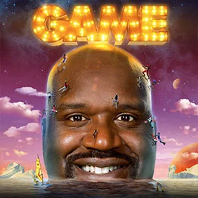 SiteThumbnails_HoG.jpg