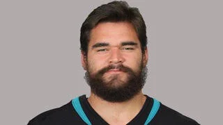 Kamalei Correa, DE/LB, Kansas City Chiefs