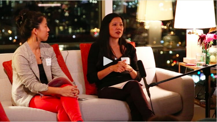11.19.15 Supperclub x Joann Lo of Food Chain Workers Alliance