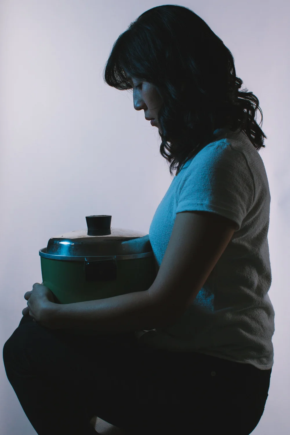 Pei-Ru Ko — Real Food Real Stories --> Food Culture Collective