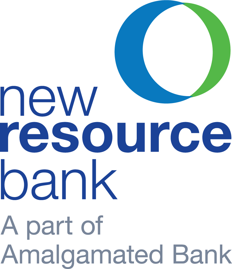 NRB-stacked-logo-AB-RGB.png