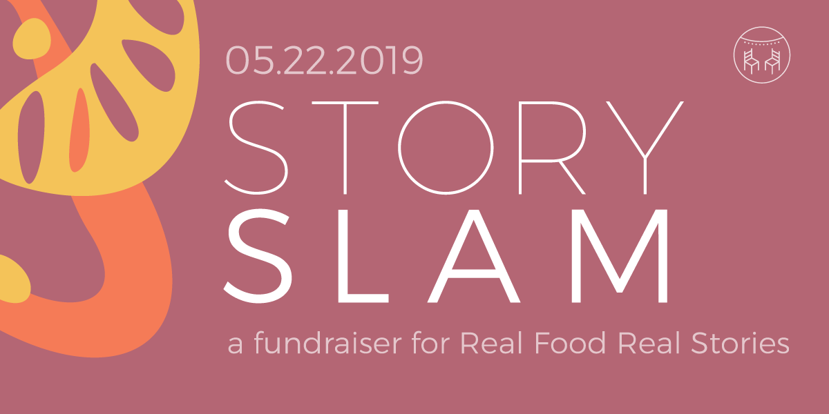 StorySlam_Digital Assets_.org .png