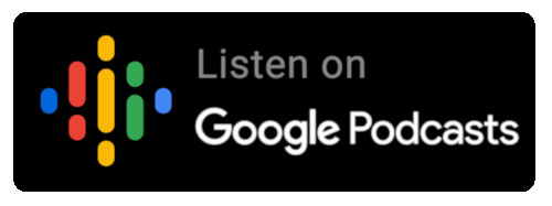 listen on google sized.png