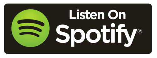 Listen-on-Spotify-badge-button (1).png