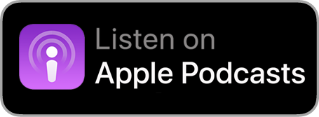 True-Wellth-Podcast-Apple.png