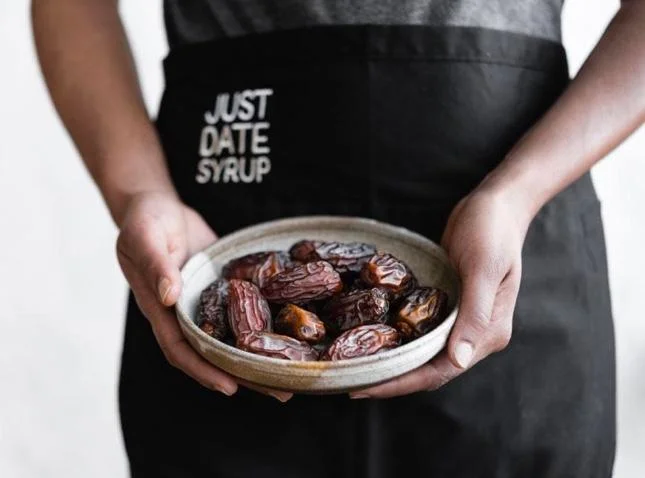 Dates_JDW.jpg