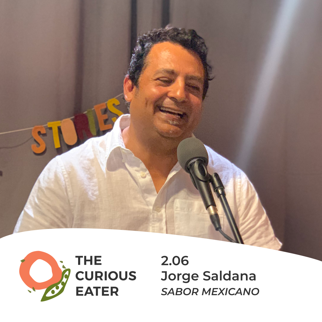 Jorge-Saldana_Sabor-Mexicano