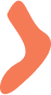Vector (2).png