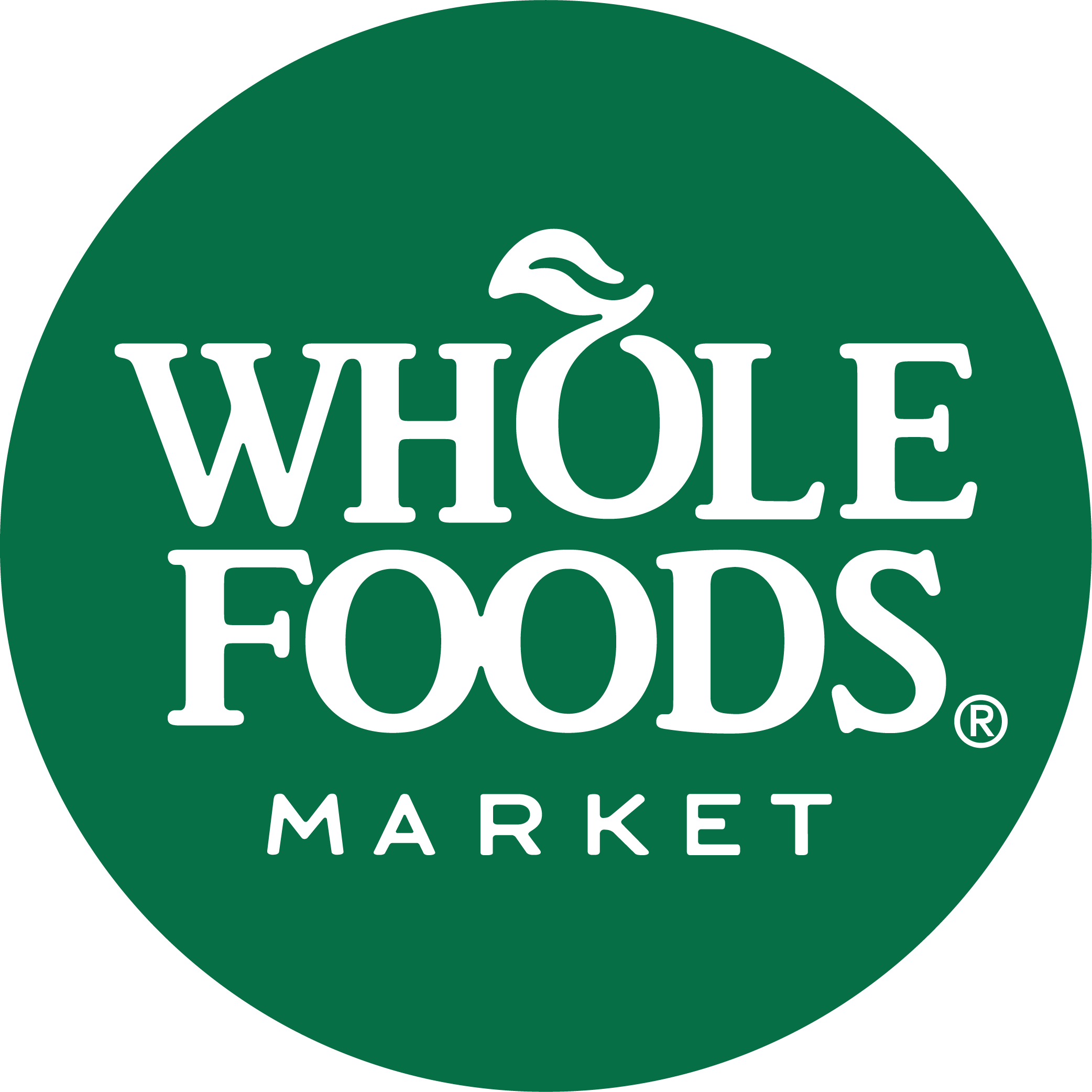 whole-foods-market-logo-vector (1).png
