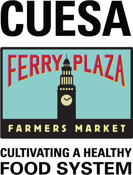 395-3951395_cuesa-logo-ferry-plaza-farmers-market-logo.png