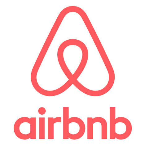 Airbnb-rebrand-by-DesignStudio_dezeen_468_8.jpg